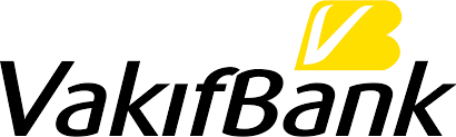 Vakıf Bank